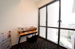 One Holland Village Residences (D10), Apartment #447506751